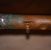 Spring Valley Burst Pipe by LYF Services