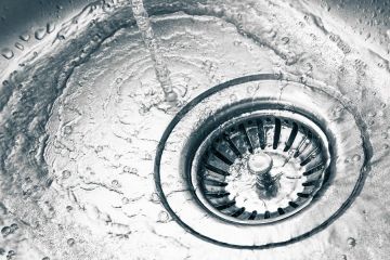 Clogged Drain Cleaning in Satsuma by LYF Services
