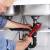Spring Valley Commercial Plumbing by LYF Services