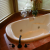 Spring Valley Bathtub Plumbing by LYF Services