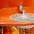 Spring Valley Drain Cleaning by LYF Services