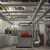 Spring Valley Furnace Plumbing by LYF Services