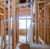 Spring Valley New Construction Plumbing by LYF Services