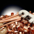 Spring Valley Piping by LYF Services