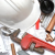 Spring Valley Plumbing by LYF Services