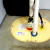Spring Valley Sump Pump by LYF Services