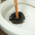 Spring Valley Toilet Repair by LYF Services