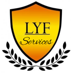 LYF Services