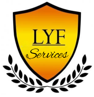 LYF Services